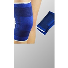 Astraltech Kompresyon Destekli Dizlik Ağrı ve Şişlik Azaltıcı