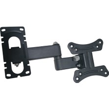 Raum Altus LED Tv LCD Plazma 62 Ekran Hareketli Askı Aparatı