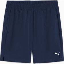 Puma Tad Essentıals 7 Erkek Şort 525910-99