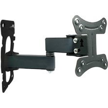 Raum Axen LED Tv LCD Plazma 24 Inç Inch Hareketli Askı Aparatı