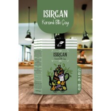 Vhp Isırganlı Poşet Çay 40 Lı 60 gr