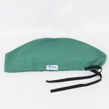 Skygo Hemşir, Hemşire Bonesi, Doktor Bonesi ve Cerrahi Bone ,ameliyat Yeşili Bone