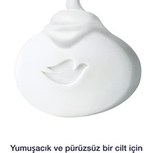 Skygo Beauty Cream Bar Katı Güzellik Sabunu Original Nemlendirici Etkili, 4X90 G