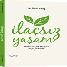 Elma Shop Ilaçsız Yaşam  Hastalıklardan Kurtaran Doğal Formüller!