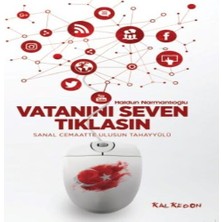 Elma Shop Vatanını Seven Tıklasın
