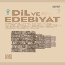 Elma Shop Dil ve Edebiyat (191. Sayı)