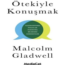 Elma Shop Ötekiyle Konuşmak