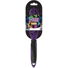 Skygo Prestige 669 Saç Fırçası (Mor)