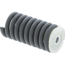 Motorlu Testere Amortisör Husqvarna 365/372/2165/2166/2171/2172 Ön Orjinal