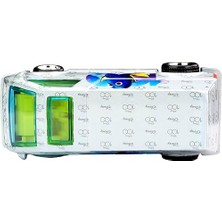 Skygo Premium 100 - Van Xgw - HKC91