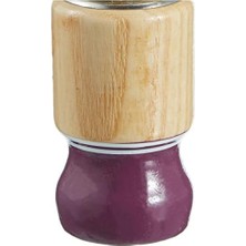 Skygo Traş Fırçası