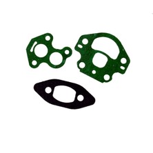 Motorlu Testere Conta Takımı Husqvarna 235/236