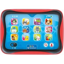 Skygo Baby Bebek Tableti