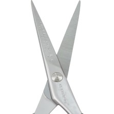 Skygo Kiepe Berber Makası