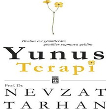 Elma Shop Yunus Terapi