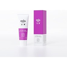 Skygo Cilt Yenileyici ve Yaşlanma Karşıtı Retinol Kolajen Krem