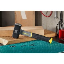 Skygo STHT0-54126 Cam Elyafı, 1000 G