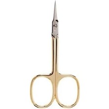 Skygo Et Makası 2022 G 1 Paket (1 x 16.75 G)