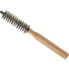 Skygo Ahsap Fon Fircasi 1 Paket