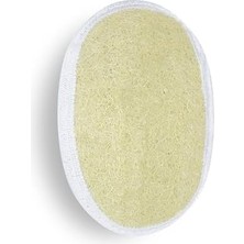 Skygo Doğal Kabak Lifi (Kese, 1)