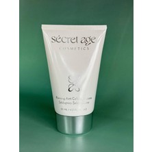 Skygo Vücut Sıkılaştırıcı Selülit Kremi