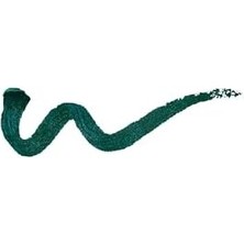 Skygo Unlimited Precision Otomatik Göz Kalemi ve Khôl 18, Iç ve Dış Göz Kapağı Için Otomatik Göz Kalemi