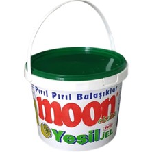 Skygo Moon Jel 800 gr