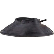 Çim Traktörü Iç Lastik 15X6.00/6 Oregon Orjinal