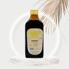 İsveç Şurubu 200 ml (Maria Treben)