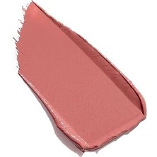 Skygo Jane Iredale Colorluxe Nemlendirici Kremsi Ruj