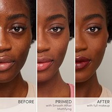 Skygo Jane Iredale Smooth Affair Matlaştırıcı Yüz Makyaj Bazı