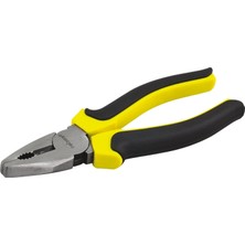 Skygo 11207 150 mm Width Combination Pliers - Multi