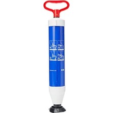 Skygo 60970 Waste Pipe Blast Unblocker