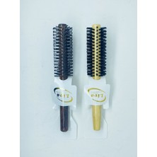 Epilons Liva 356 ve 503 Fön Fırçası Tarak Seti