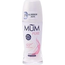 Skygo Mum Pure 50 ml Deodorant