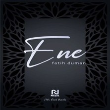 Bigelal Ene (Ciltli)