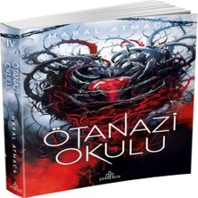 Nerm Ötanazi Okulu 4