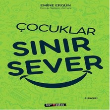 Bigelal Çocuklar Sınır Sever