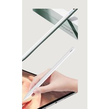 Astraltech Dijital Kalem – Yüksek Hassasiyetli, Hızlı Şarjlı ve Uzun Ömürlü