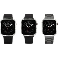 Sepetink G9 Mini Plus Siyah