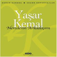 Nerm Neredesin Arkadaşım