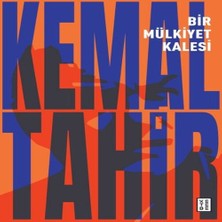 Nerm Bir Mülkiyet Kalesi