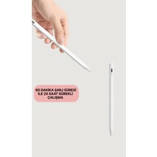 Astraltech Eğim Sensörlü 1,0 mm Uçlu Dijital Kalem – Uzun Pil Ömrü ve Kolay Kullanım