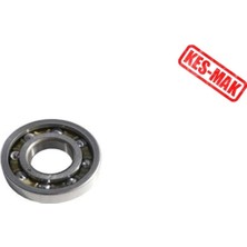 Motorlu Testere Bilya Husqvarna 365/372XP/2165/2166/2171/2172 Orjinal