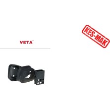 Motorlu Testere Egzoz Husqvarna 137/142 Veta