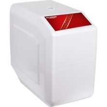 Hyundai Hyundaı Hnd-35 Pompasız Su Arıtma Cihazı