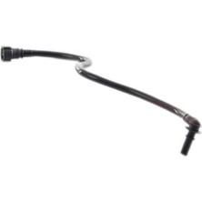 Carpiece Yakıt Borusu Focus Iıı C-Max Iı Kuga I 2.0 Tdci Txdb AV619L272BA