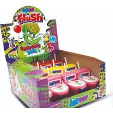 Bonart Joytop Flush 11 gr