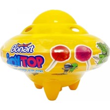 Bonart Joytop Ufo 11 gr