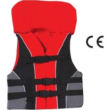 Holdman Çocuk Can Yeleği 3-5 Yaş